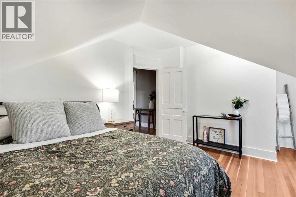 725 Macleod Trail Sw, High River, Alberta  T1V 1B8 - Photo 29 - A2283870