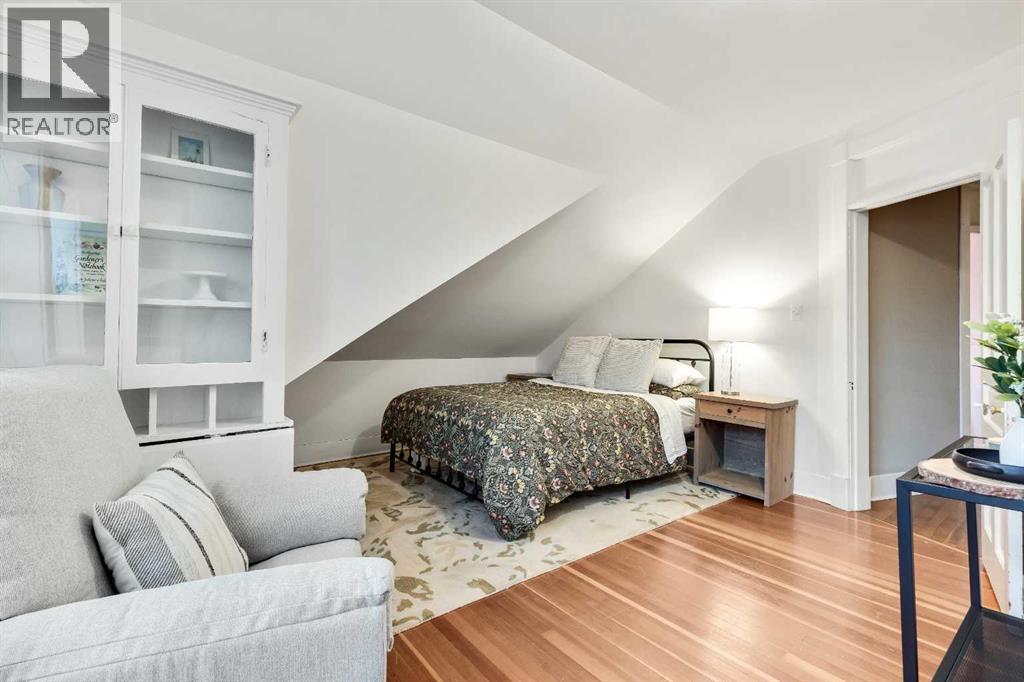 725 Macleod Trail Sw, High River, Alberta  T1V 1B8 - Photo 28 - A2283870