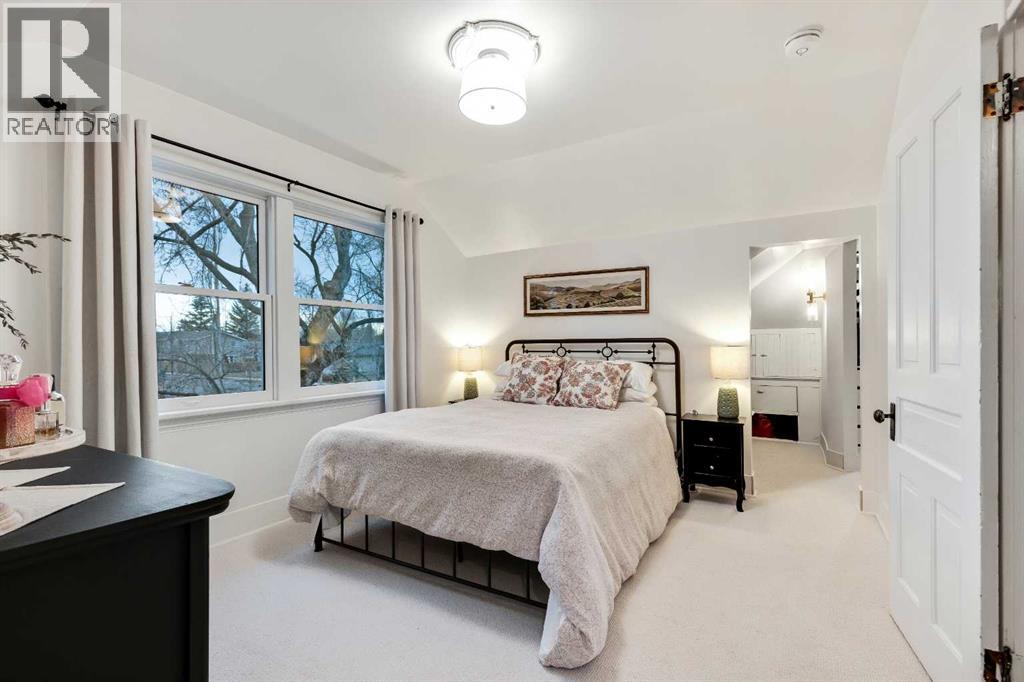 725 Macleod Trail Sw, High River, Alberta  T1V 1B8 - Photo 30 - A2283870