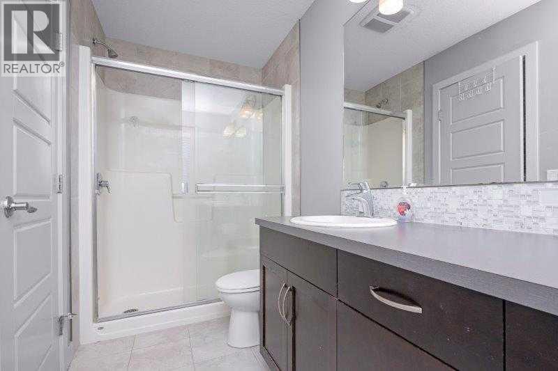 226 Redstone Drive Ne, Calgary, Alberta  T3N 1B5 - Photo 21 - A2285571