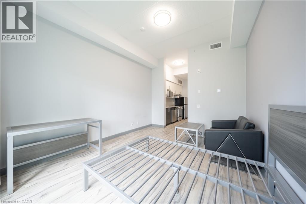 77 Leland Street Unit# 119, Hamilton, Ontario  L8S 3A1 - Photo 21 - 40809422