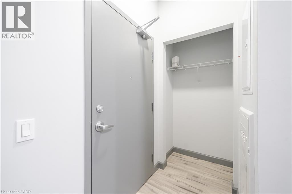 77 Leland Street Unit# 119, Hamilton, Ontario  L8S 3A1 - Photo 9 - 40809422