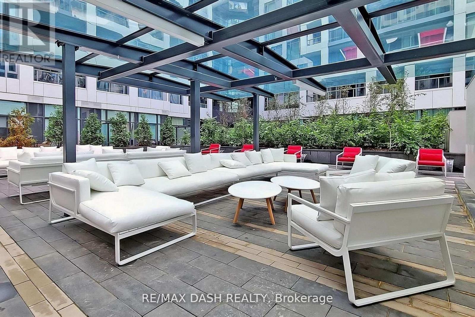 1215e - 576 Front Street W, Toronto, Ontario  M5V 1C1 - Photo 31 - C12842332