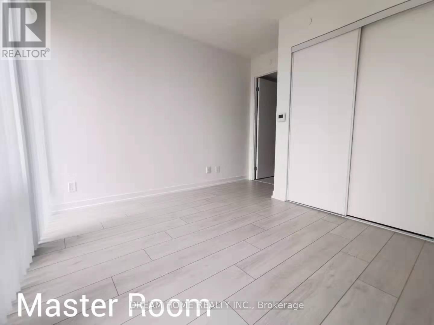 2611 - 60 Shuter Street, Toronto, Ontario  M5B 1A8 - Photo 7 - C12842340