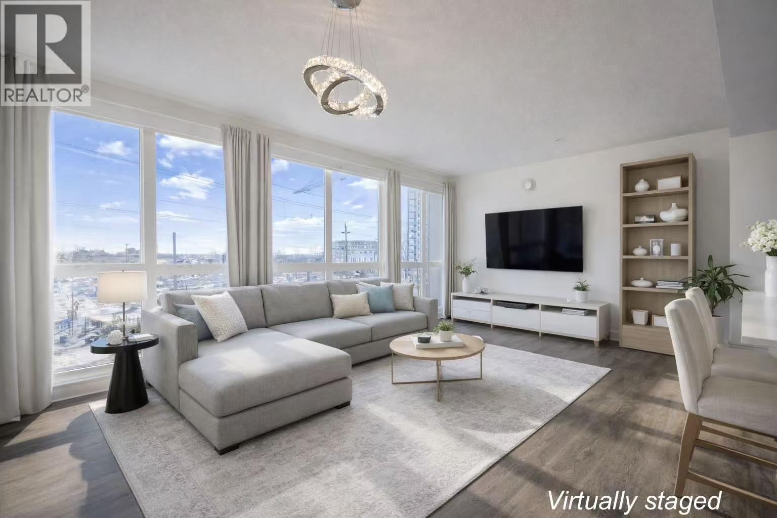 305 8580 River District Crossing, Vancouver, British Columbia  V5S 0B9 - Photo 28 - R3095838