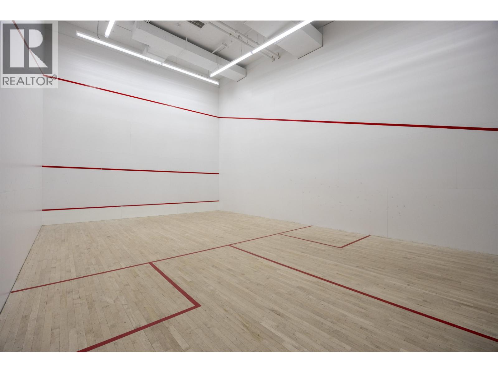 305 8580 River District Crossing, Vancouver, British Columbia  V5S 0B9 - Photo 23 - R3095838