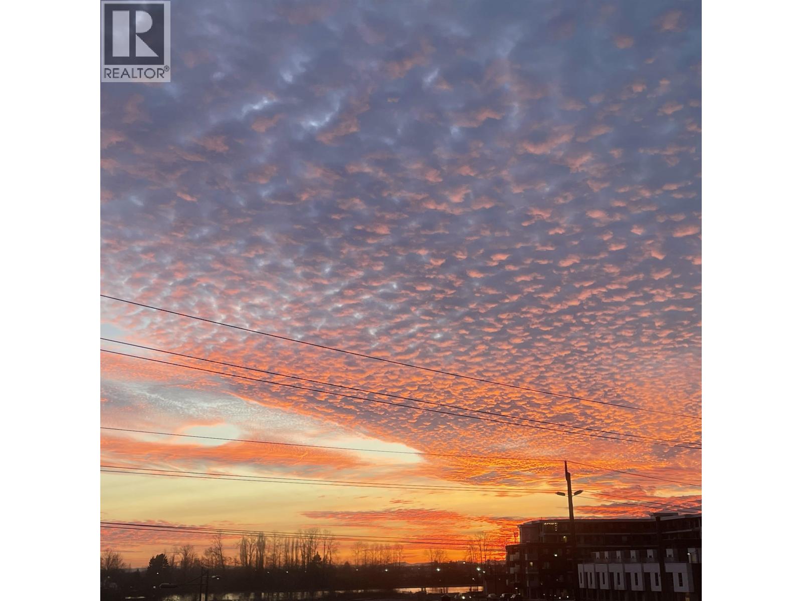 305 8580 River District Crossing, Vancouver, British Columbia  V5S 0B9 - Photo 26 - R3095838