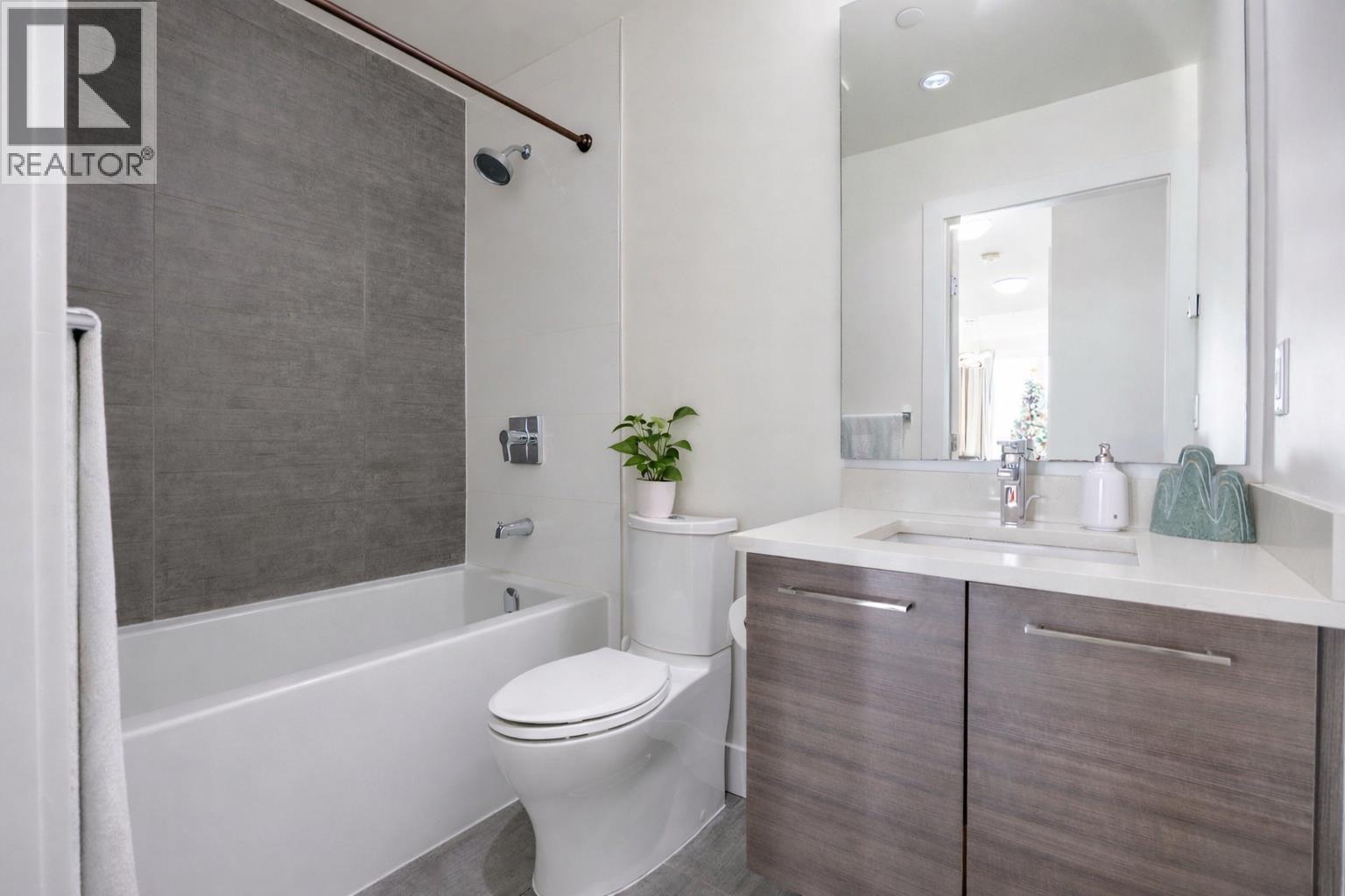 305 8580 River District Crossing, Vancouver, British Columbia  V5S 0B9 - Photo 15 - R3095838