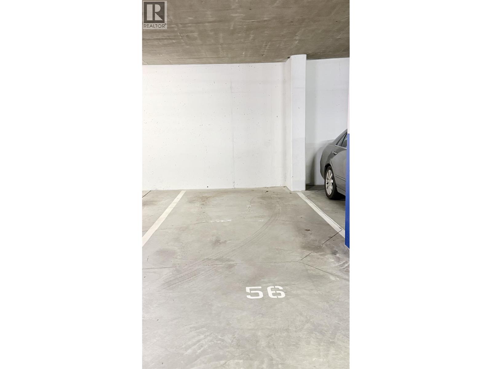 305 8580 River District Crossing, Vancouver, British Columbia  V5S 0B9 - Photo 27 - R3095838