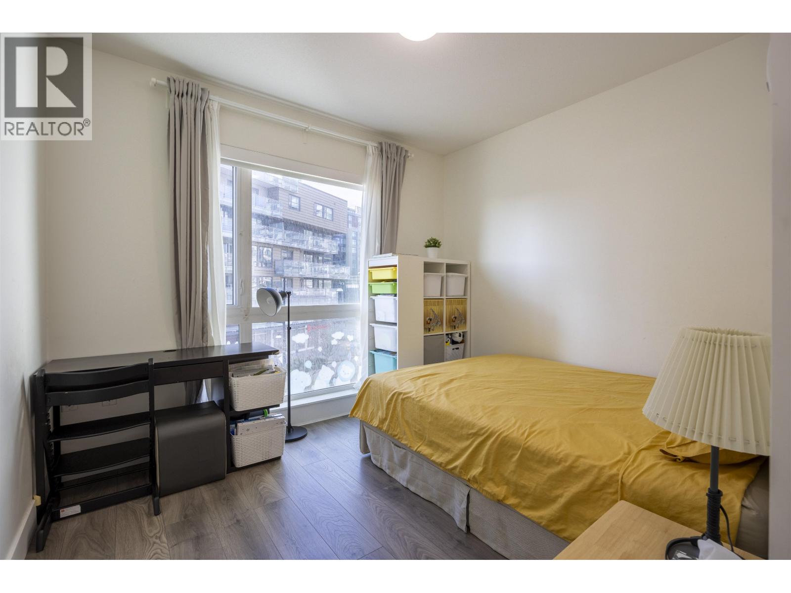 305 8580 River District Crossing, Vancouver, British Columbia  V5S 0B9 - Photo 11 - R3095838