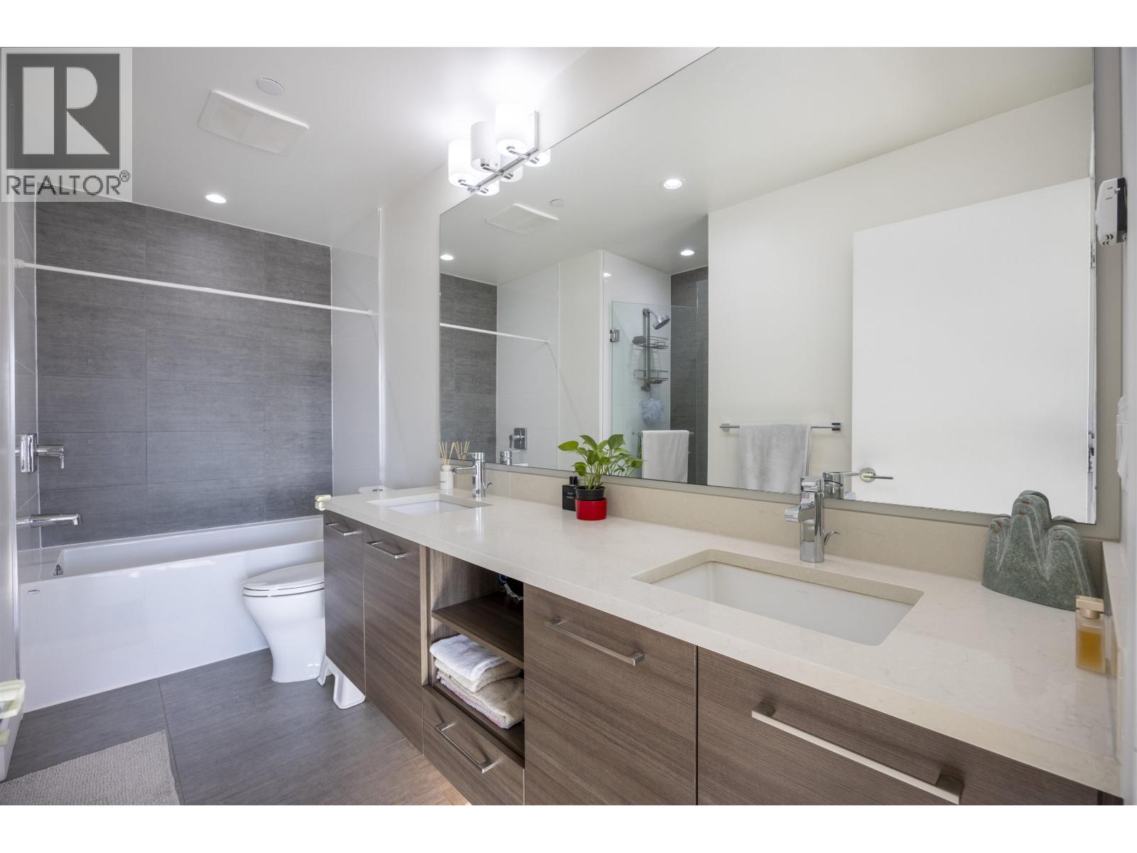 305 8580 River District Crossing, Vancouver, British Columbia  V5S 0B9 - Photo 14 - R3095838