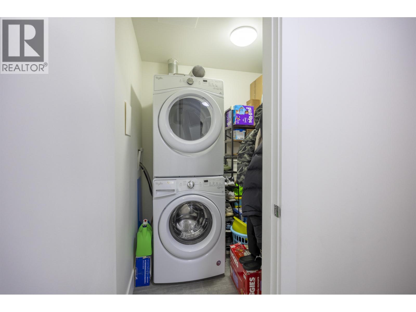 305 8580 River District Crossing, Vancouver, British Columbia  V5S 0B9 - Photo 17 - R3095838