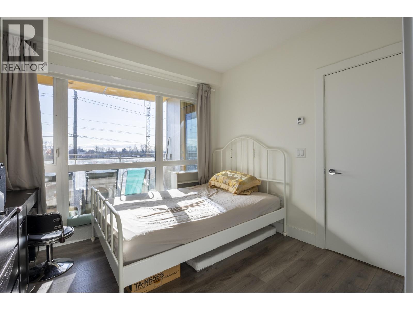 305 8580 River District Crossing, Vancouver, British Columbia  V5S 0B9 - Photo 13 - R3095838