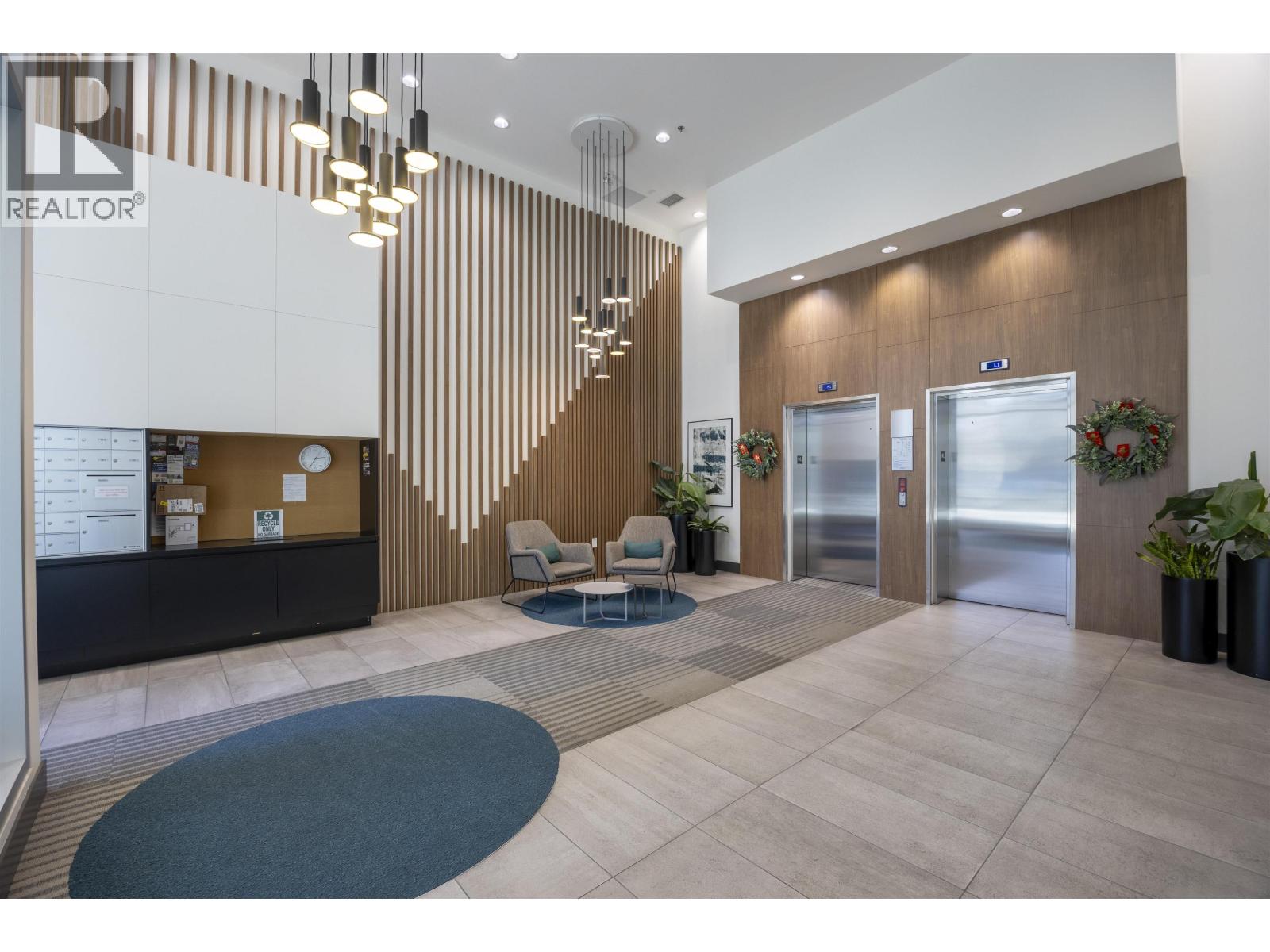 305 8580 River District Crossing, Vancouver, British Columbia  V5S 0B9 - Photo 18 - R3095838