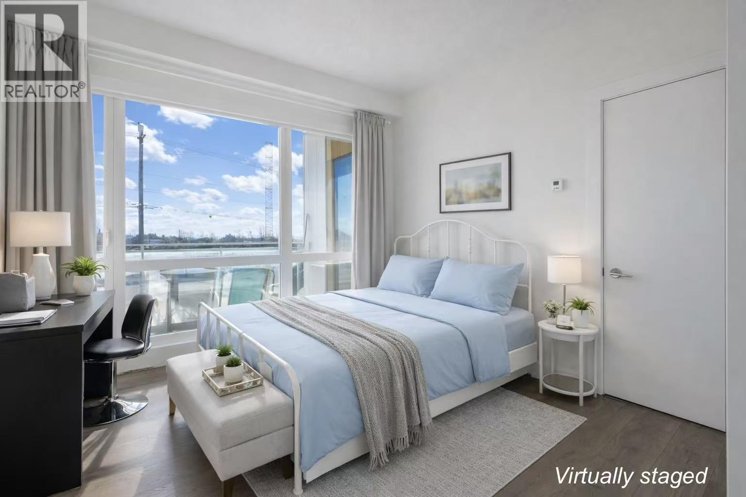 305 8580 River District Crossing, Vancouver, British Columbia  V5S 0B9 - Photo 31 - R3095838