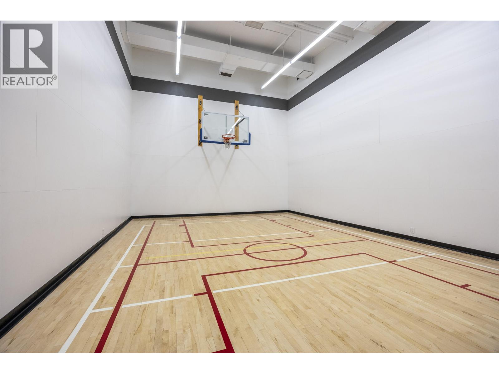 305 8580 River District Crossing, Vancouver, British Columbia  V5S 0B9 - Photo 24 - R3095838