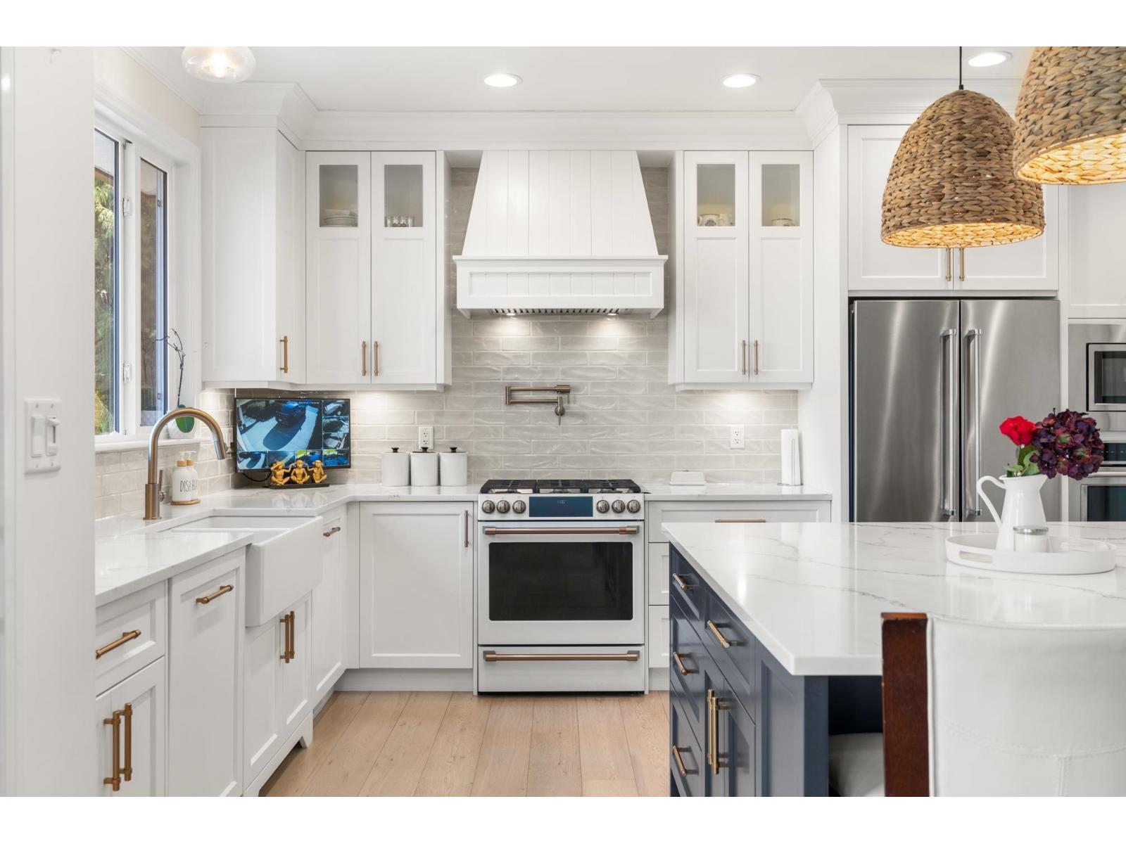 36395 Westminster Drive, Abbotsford, British Columbia  V3G 3C7 - Photo 8 - R3095843