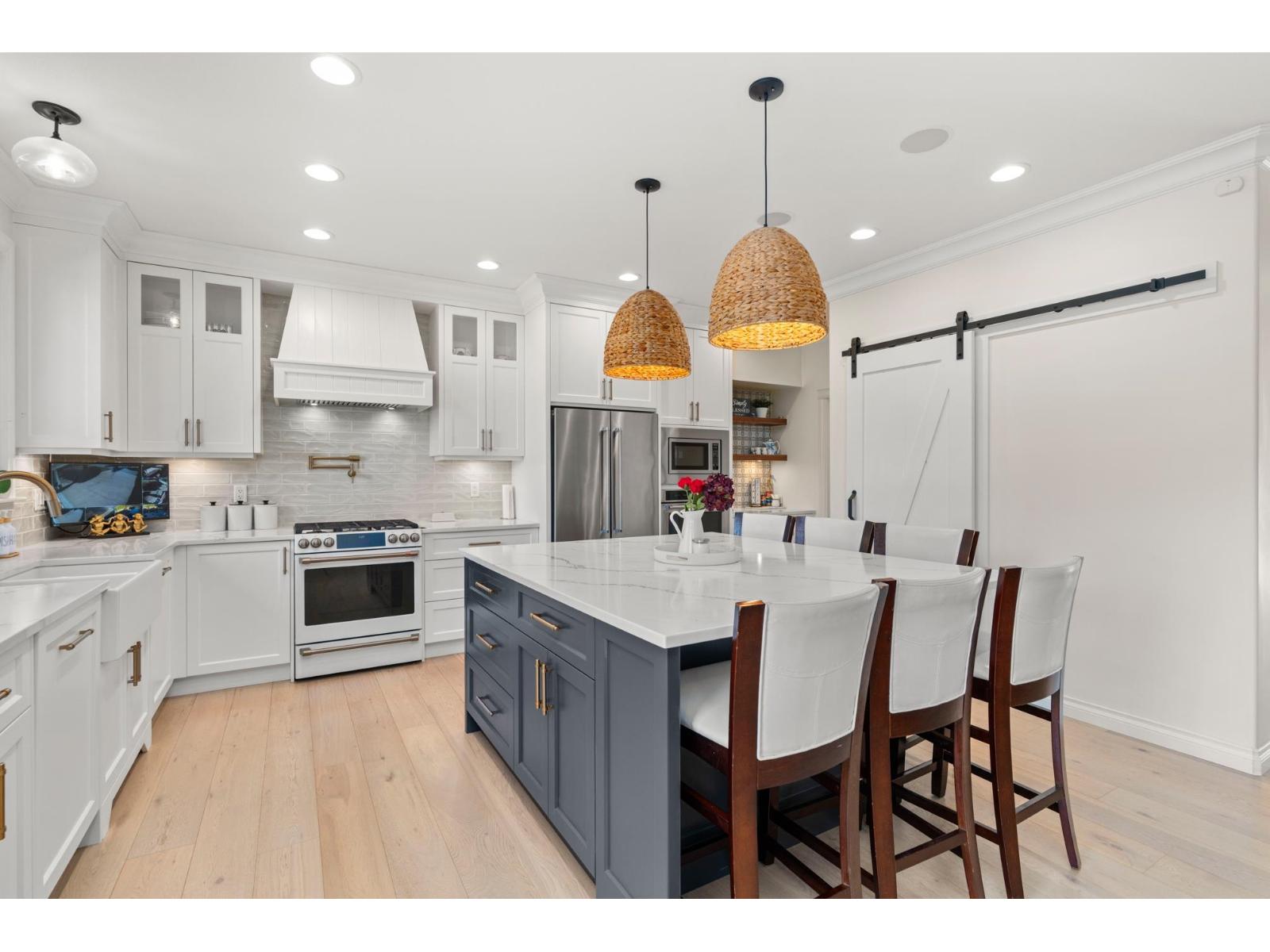 36395 Westminster Drive, Abbotsford, British Columbia  V3G 3C7 - Photo 9 - R3095843