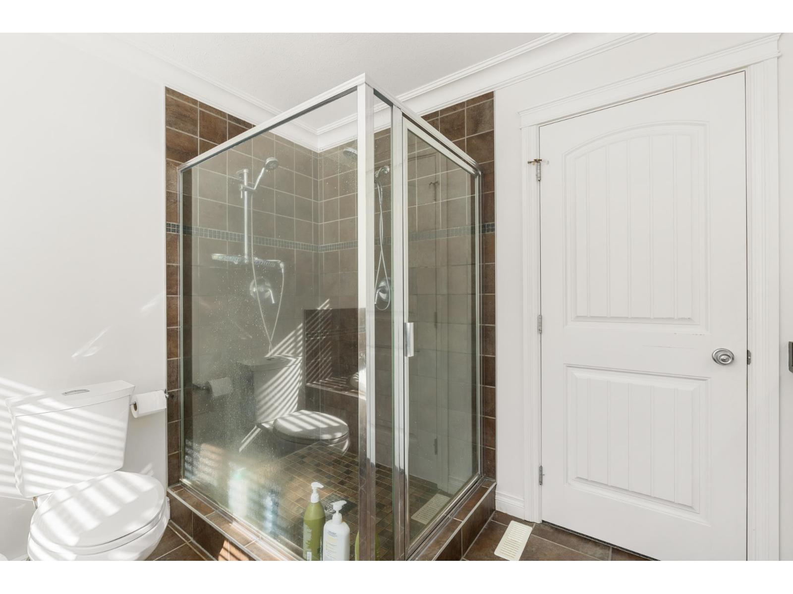 36395 Westminster Drive, Abbotsford, British Columbia  V3G 3C7 - Photo 22 - R3095843