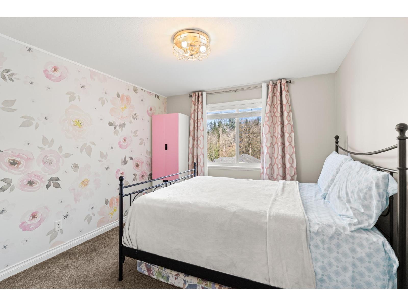 36395 Westminster Drive, Abbotsford, British Columbia  V3G 3C7 - Photo 24 - R3095843