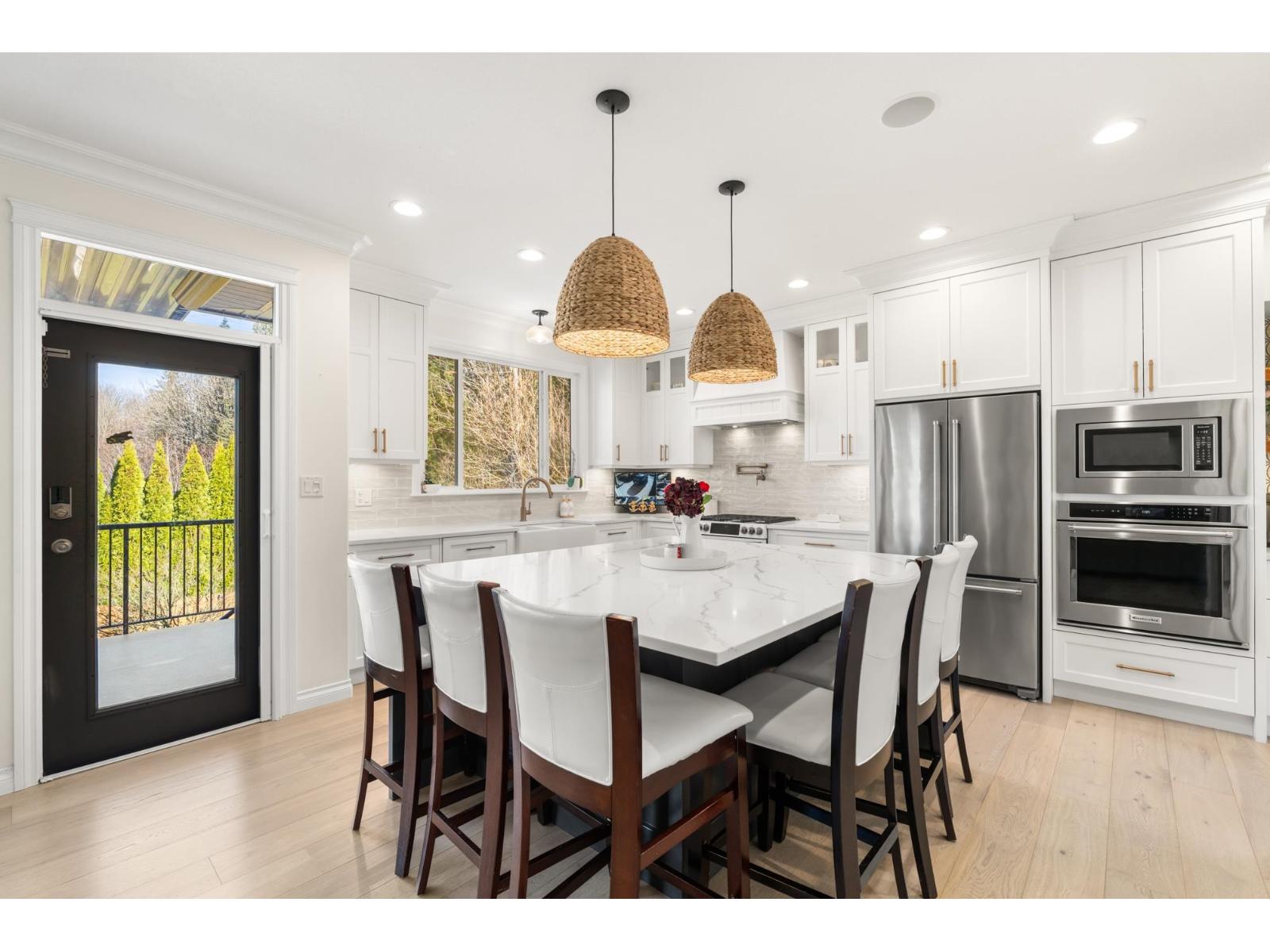 36395 Westminster Drive, Abbotsford, British Columbia  V3G 3C7 - Photo 10 - R3095843