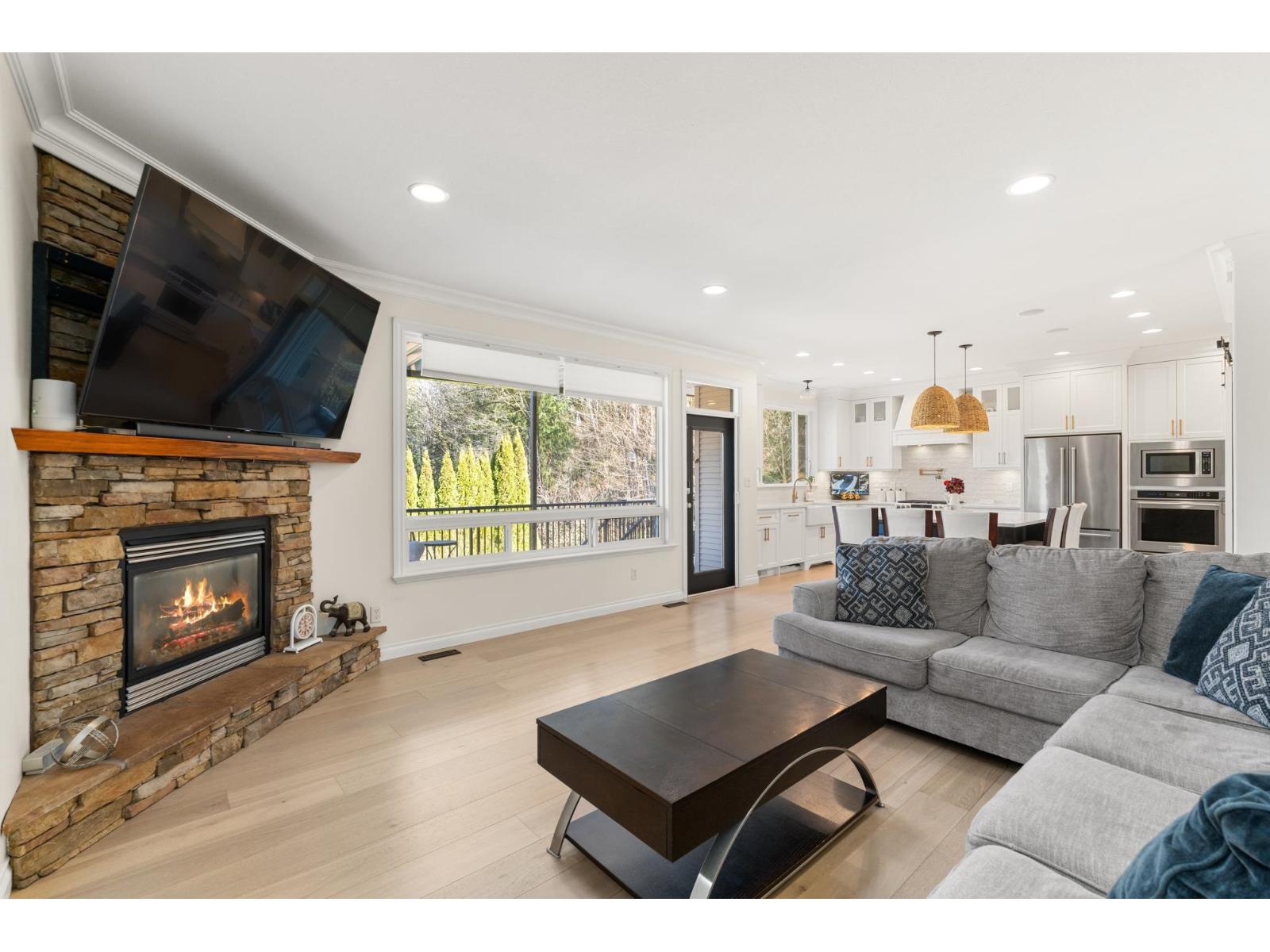 36395 Westminster Drive, Abbotsford, British Columbia  V3G 3C7 - Photo 14 - R3095843