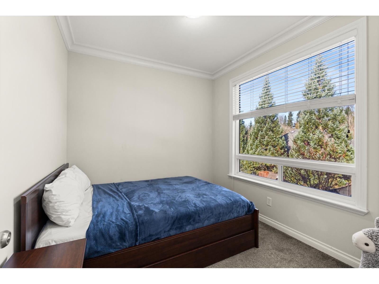 36395 Westminster Drive, Abbotsford, British Columbia  V3G 3C7 - Photo 15 - R3095843