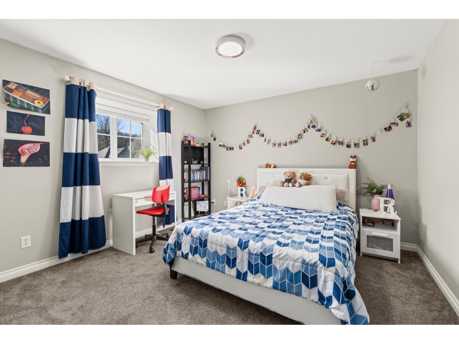 36395 Westminster Drive, Abbotsford, British Columbia  V3G 3C7 - Photo 25 - R3095843