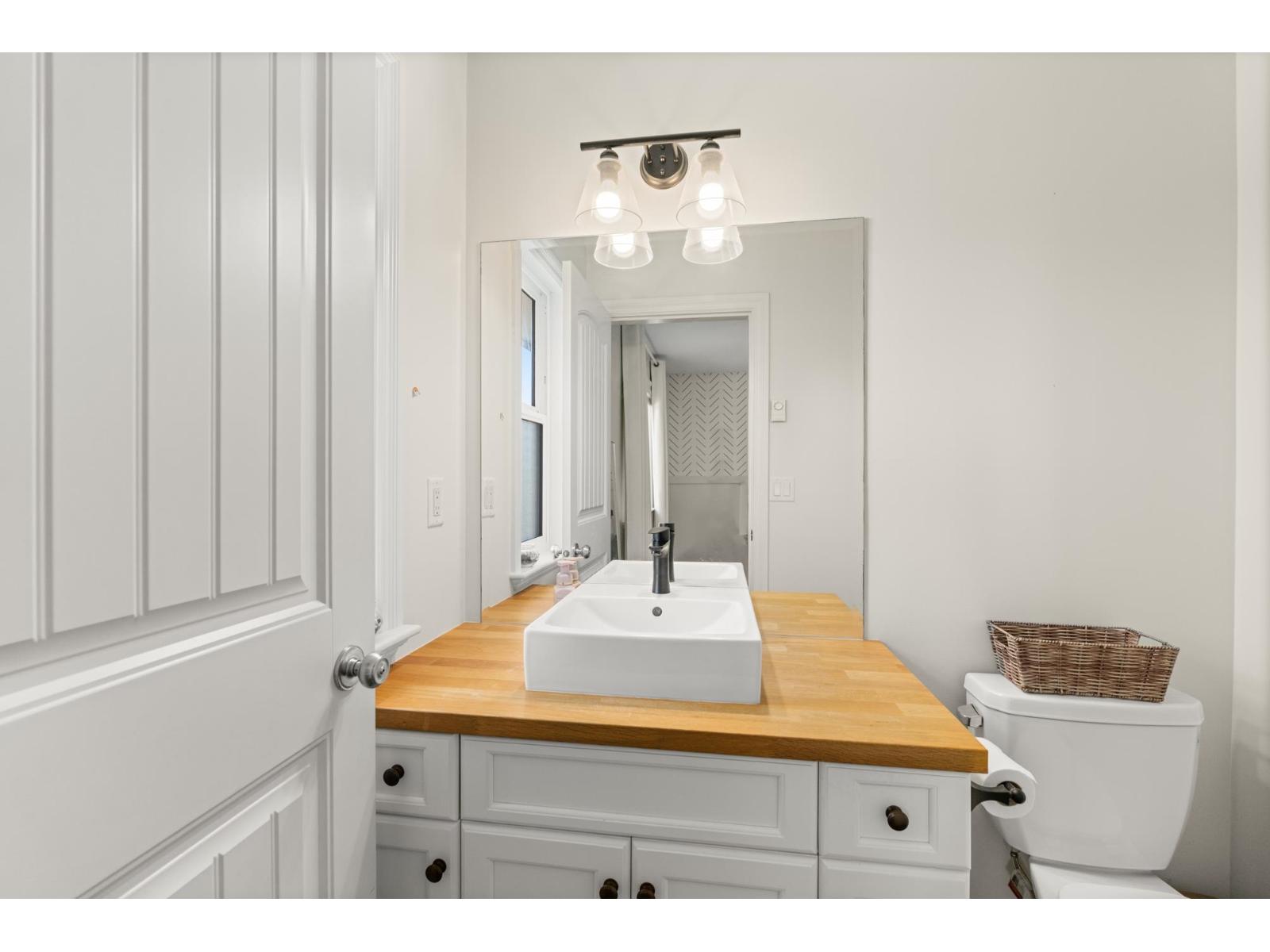 36395 Westminster Drive, Abbotsford, British Columbia  V3G 3C7 - Photo 29 - R3095843