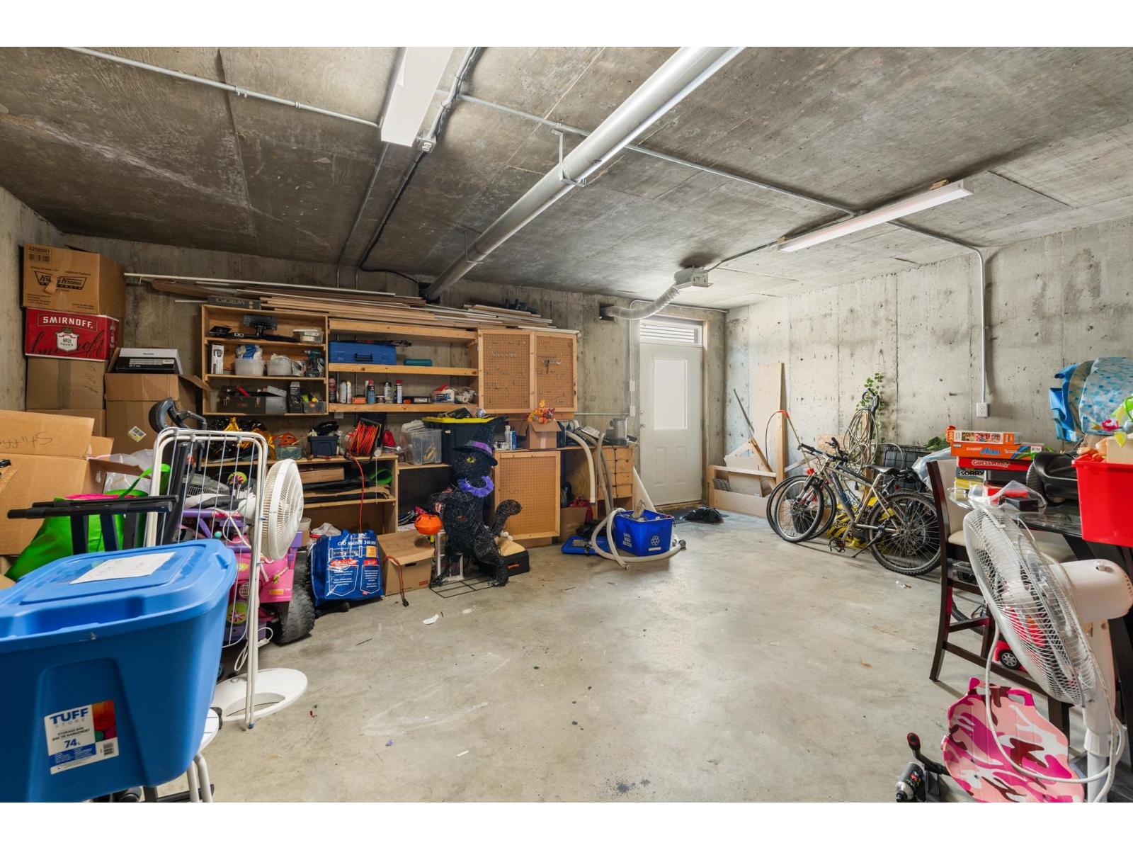 36395 Westminster Drive, Abbotsford, British Columbia  V3G 3C7 - Photo 31 - R3095843