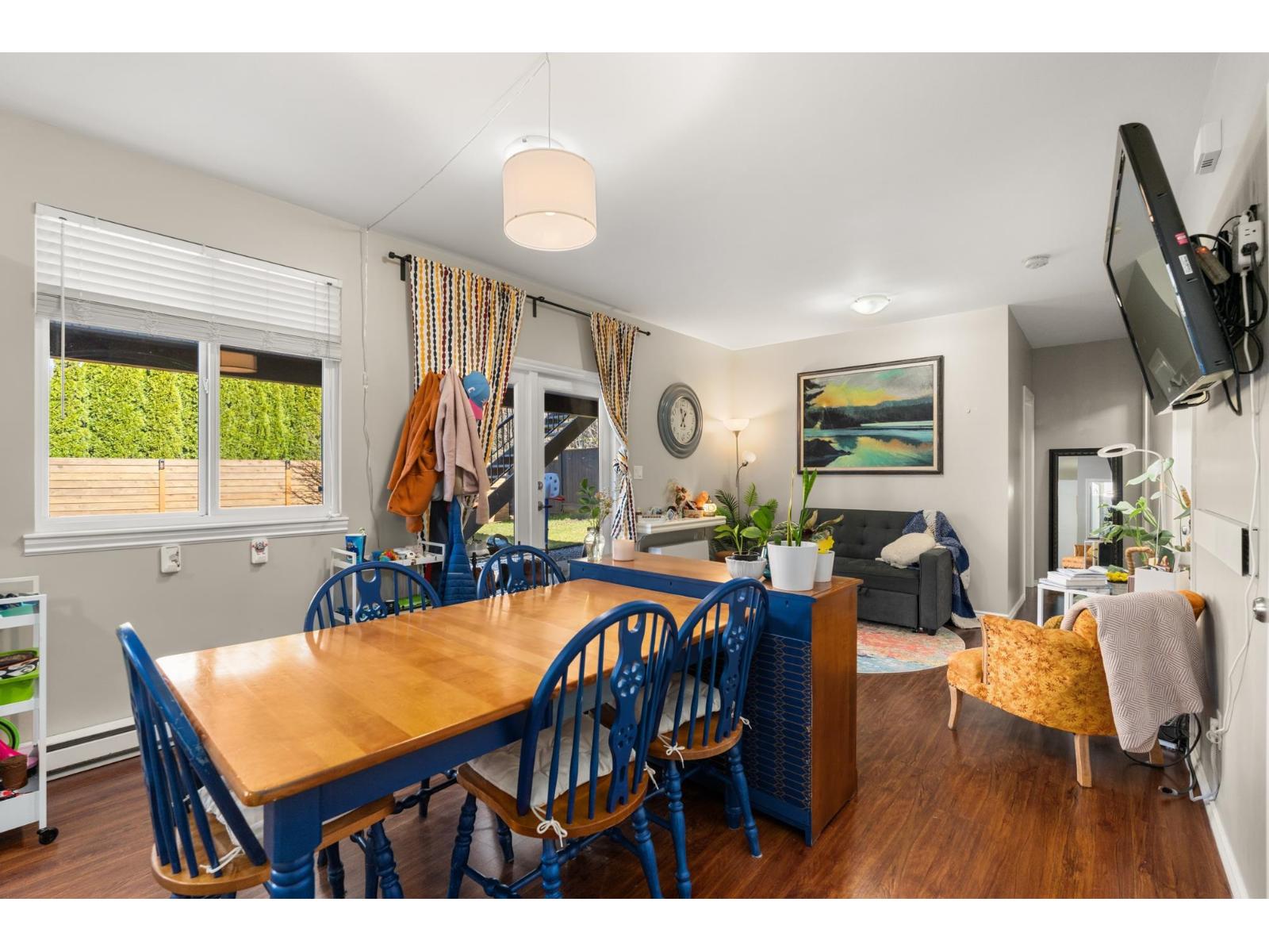 36395 Westminster Drive, Abbotsford, British Columbia  V3G 3C7 - Photo 32 - R3095843