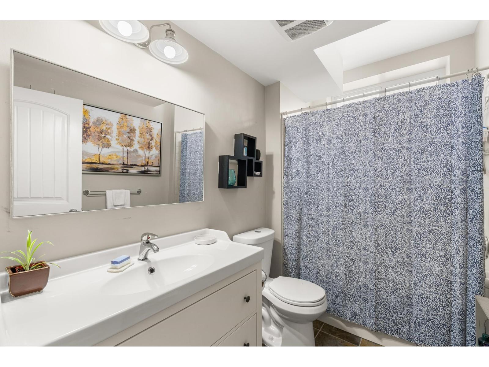 36395 Westminster Drive, Abbotsford, British Columbia  V3G 3C7 - Photo 34 - R3095843