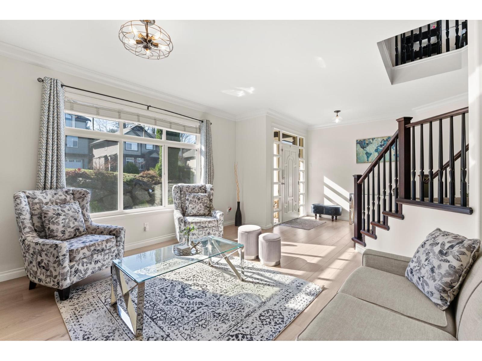 36395 Westminster Drive, Abbotsford, British Columbia  V3G 3C7 - Photo 5 - R3095843