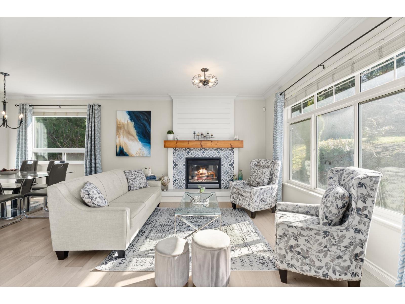 36395 Westminster Drive, Abbotsford, British Columbia  V3G 3C7 - Photo 3 - R3095843