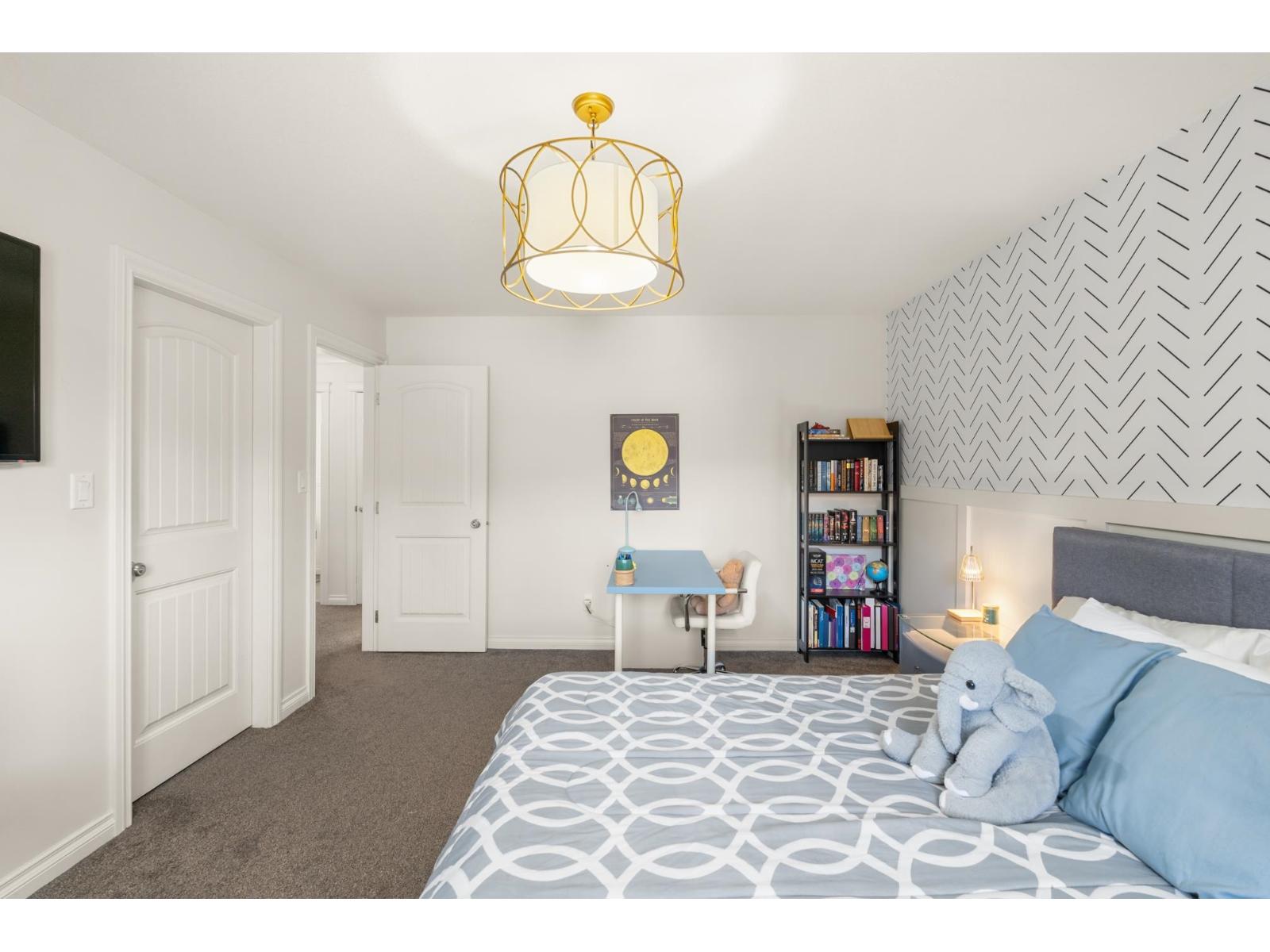 36395 Westminster Drive, Abbotsford, British Columbia  V3G 3C7 - Photo 28 - R3095843