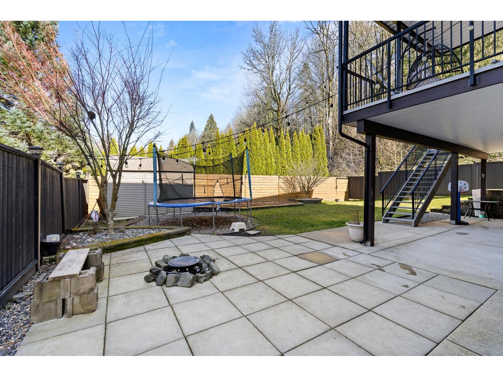 36395 Westminster Drive, Abbotsford, British Columbia  V3G 3C7 - Photo 36 - R3095843