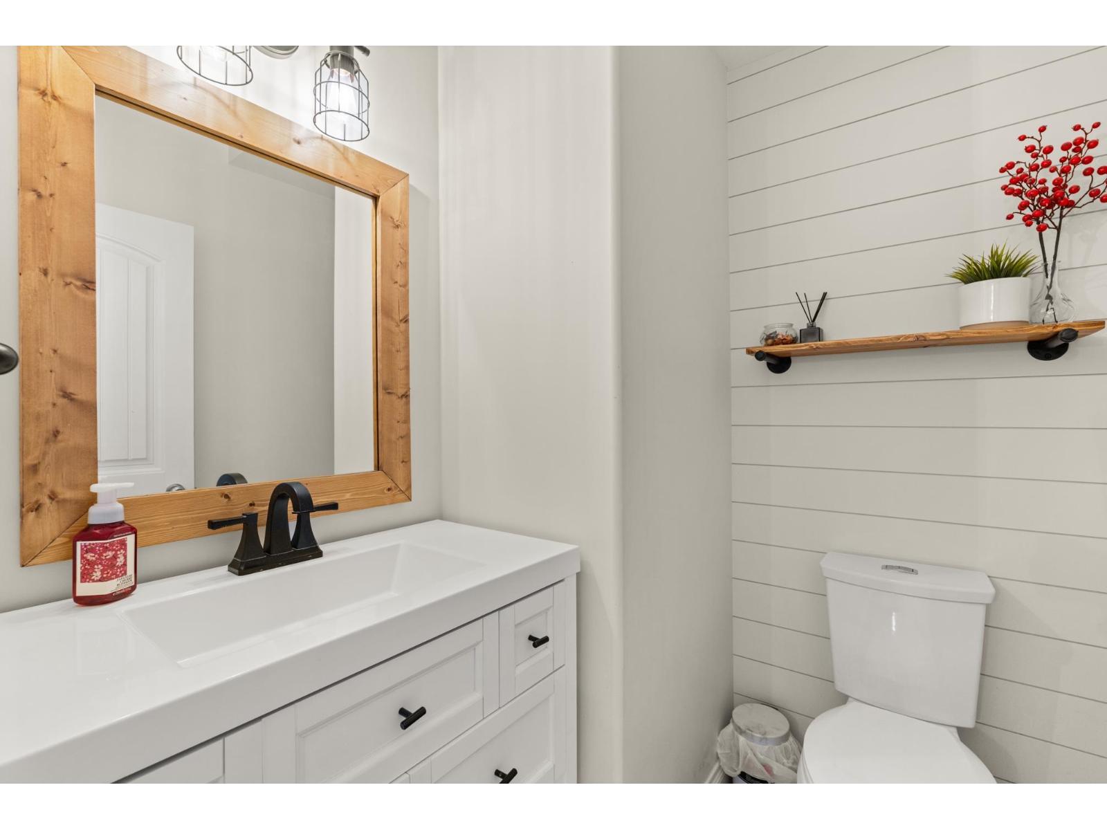 36395 Westminster Drive, Abbotsford, British Columbia  V3G 3C7 - Photo 16 - R3095843