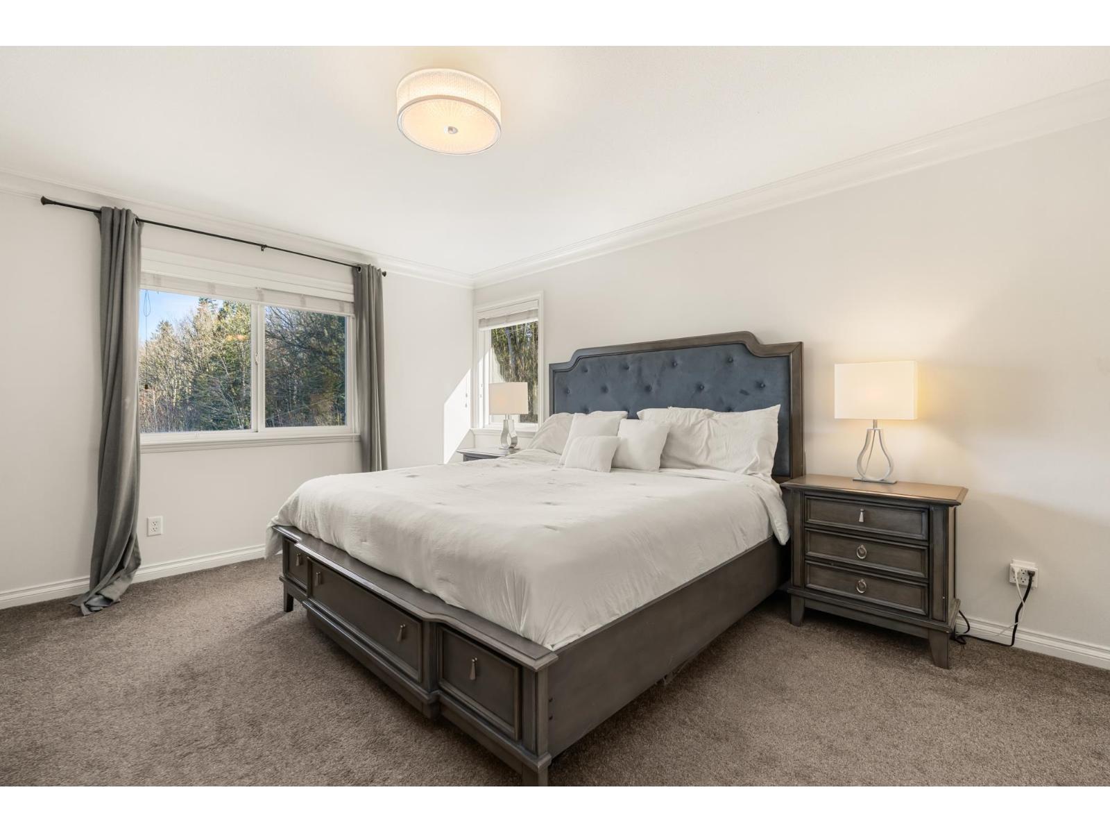 36395 Westminster Drive, Abbotsford, British Columbia  V3G 3C7 - Photo 18 - R3095843