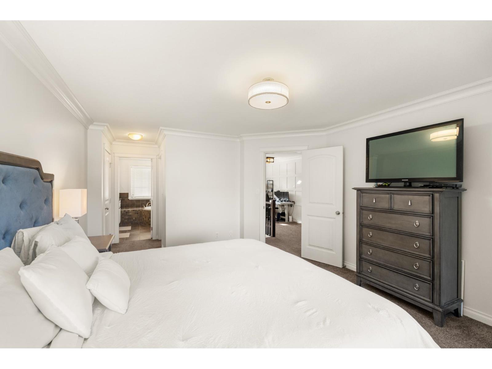 36395 Westminster Drive, Abbotsford, British Columbia  V3G 3C7 - Photo 19 - R3095843