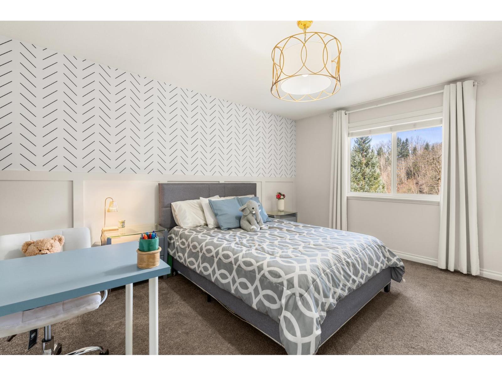 36395 Westminster Drive, Abbotsford, British Columbia  V3G 3C7 - Photo 27 - R3095843