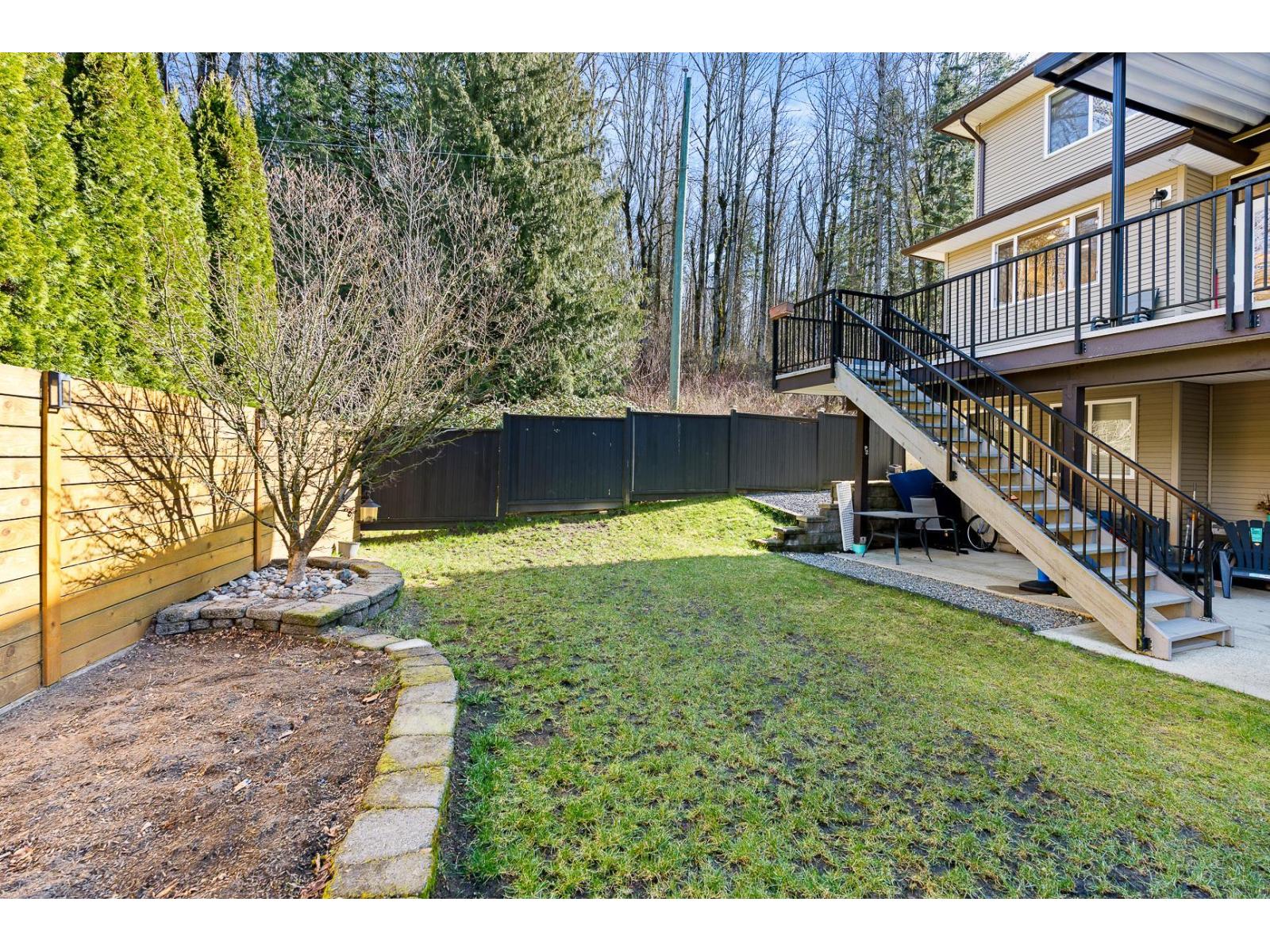 36395 Westminster Drive, Abbotsford, British Columbia  V3G 3C7 - Photo 37 - R3095843