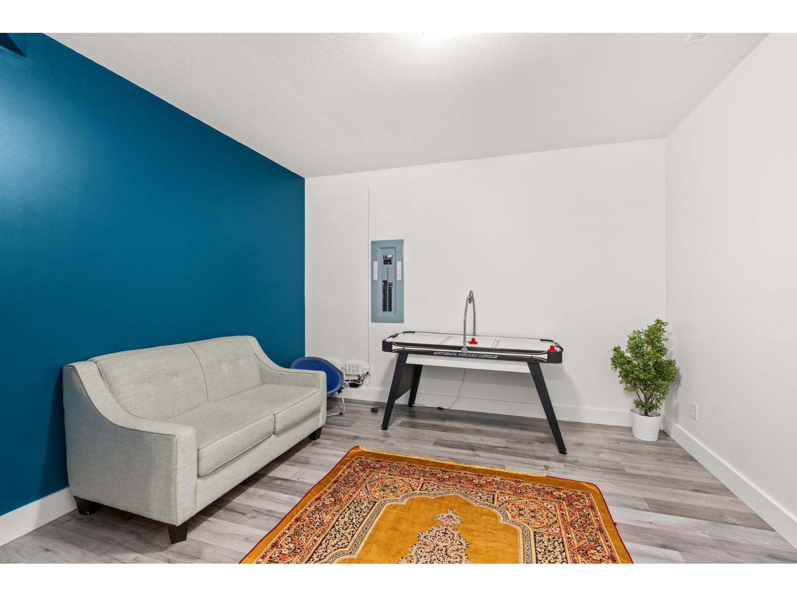 36395 Westminster Drive, Abbotsford, British Columbia  V3G 3C7 - Photo 30 - R3095843