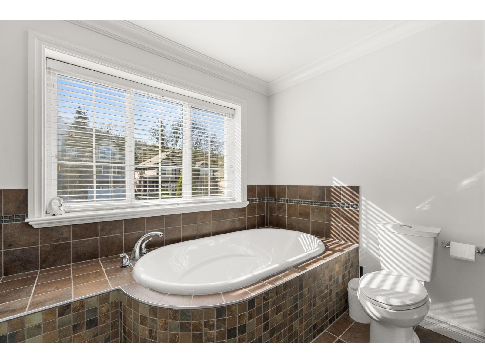 36395 Westminster Drive, Abbotsford, British Columbia  V3G 3C7 - Photo 21 - R3095843