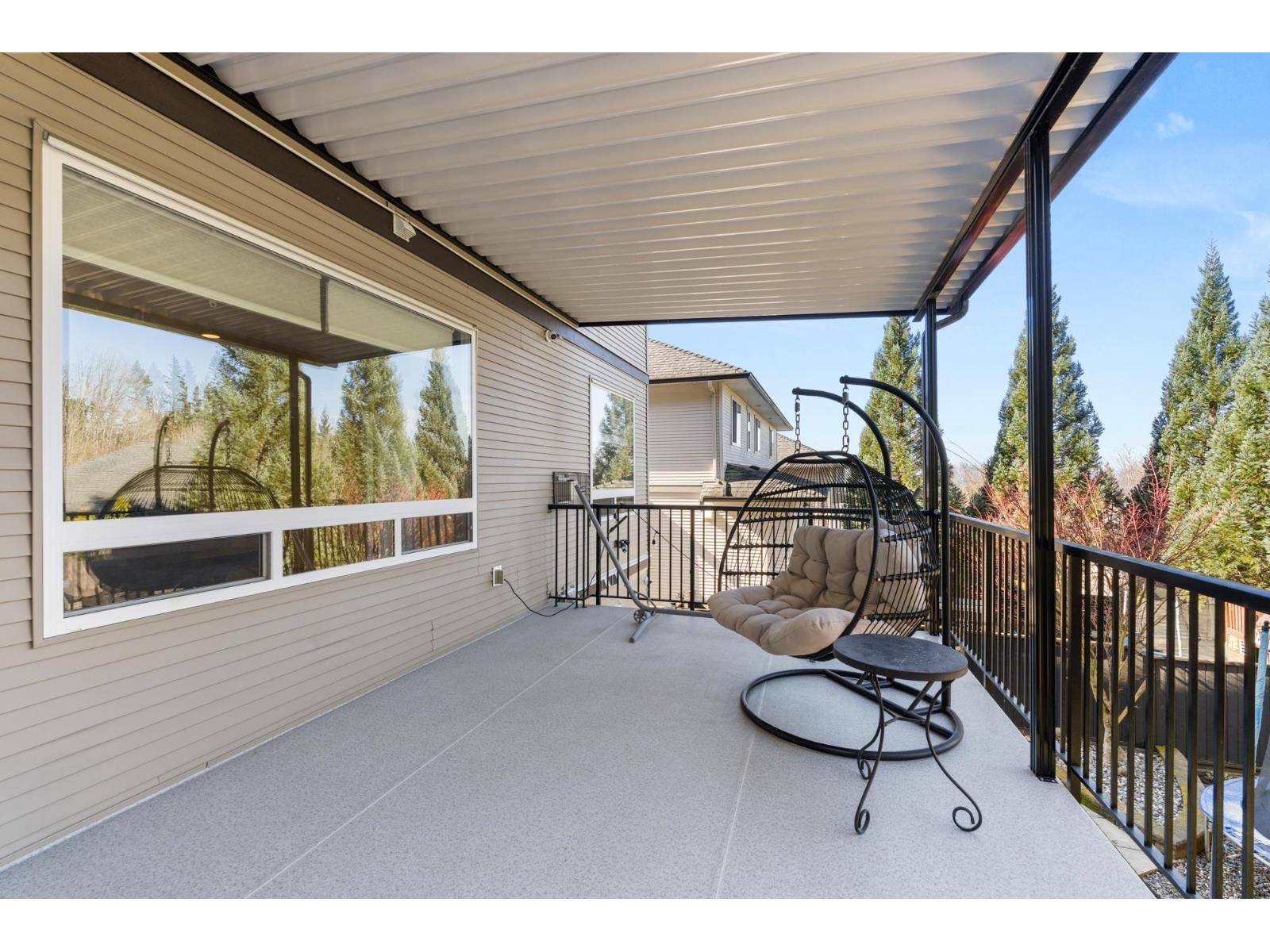 36395 Westminster Drive, Abbotsford, British Columbia  V3G 3C7 - Photo 35 - R3095843