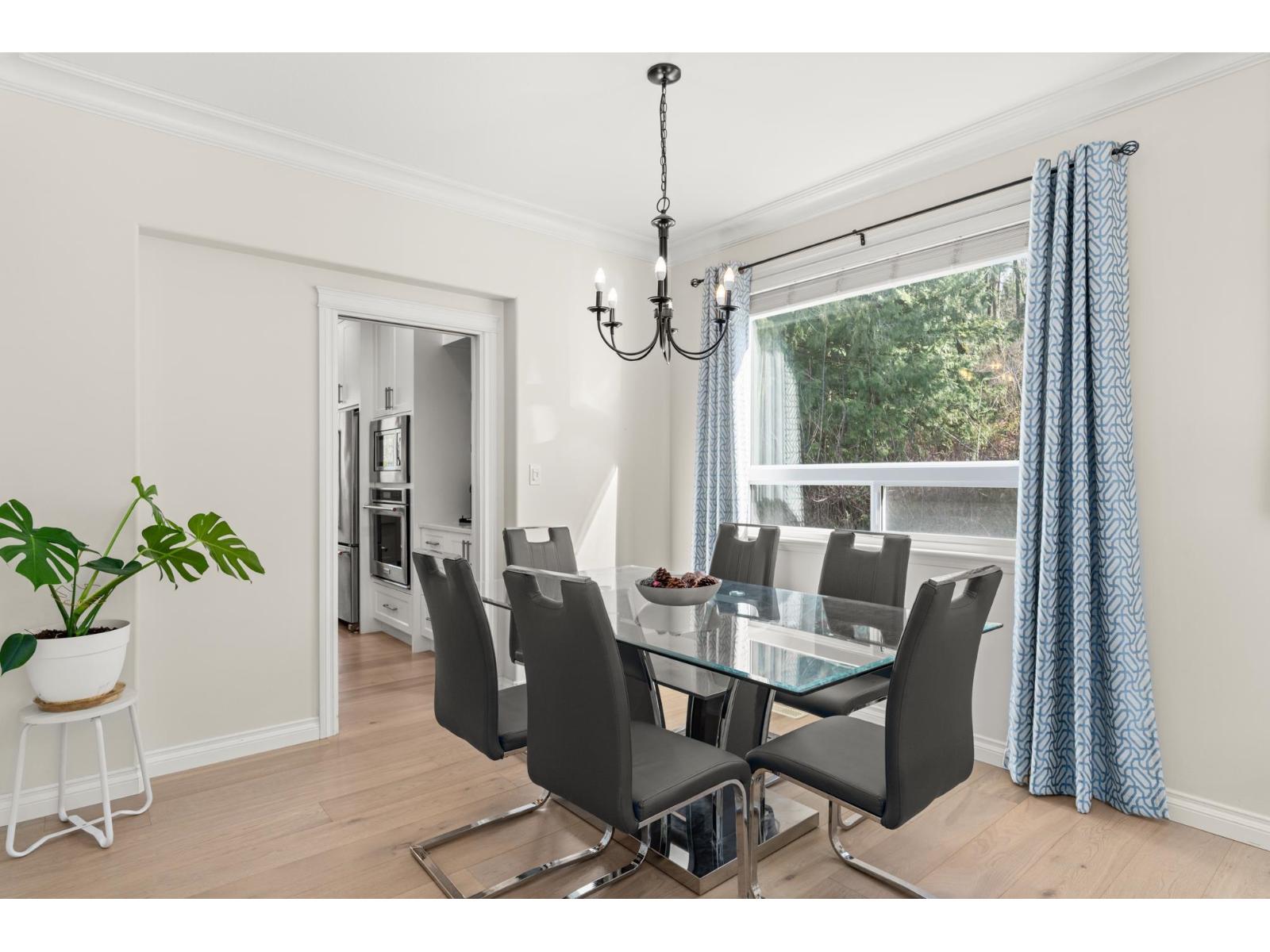 36395 Westminster Drive, Abbotsford, British Columbia  V3G 3C7 - Photo 7 - R3095843