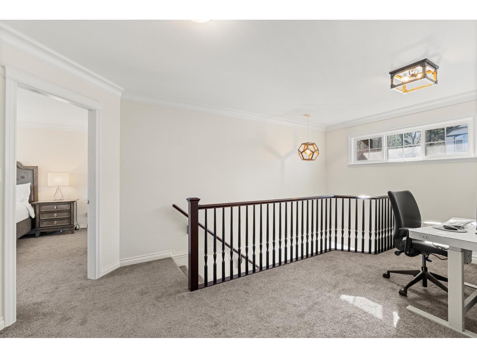 36395 Westminster Drive, Abbotsford, British Columbia  V3G 3C7 - Photo 23 - R3095843