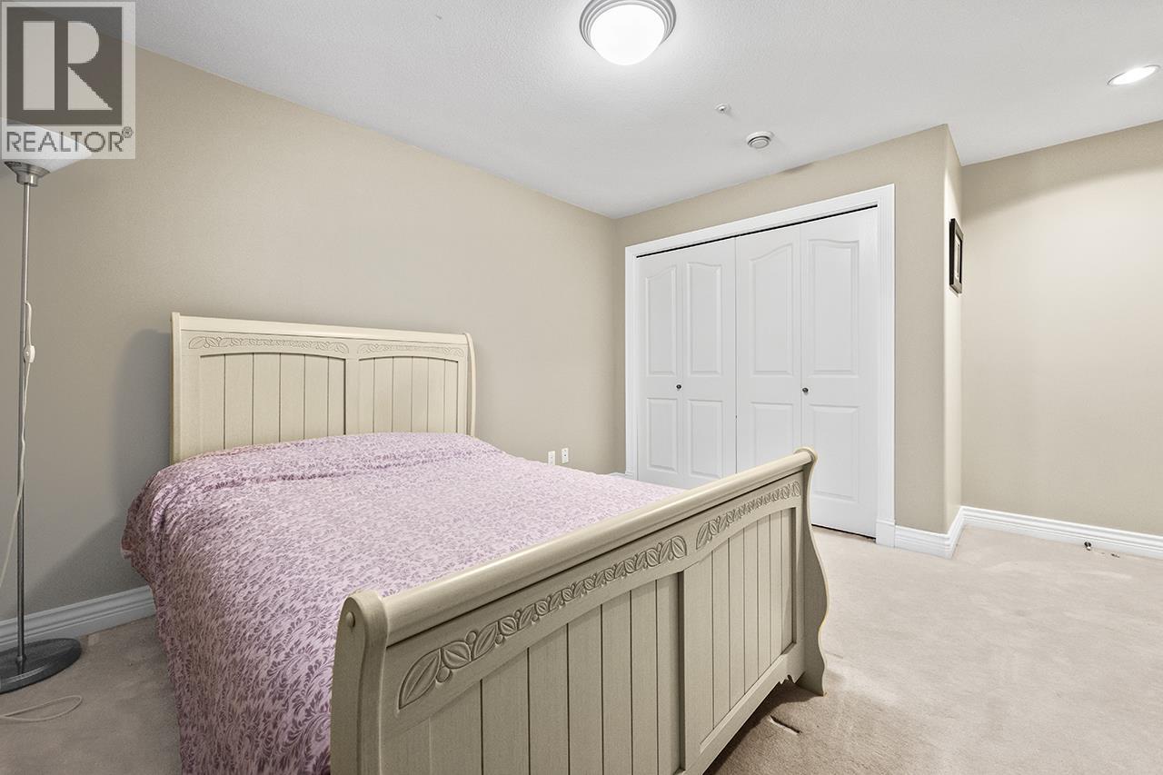 2288 W 20th Avenue, Vancouver, British Columbia  V6L 1G3 - Photo 17 - R3095687