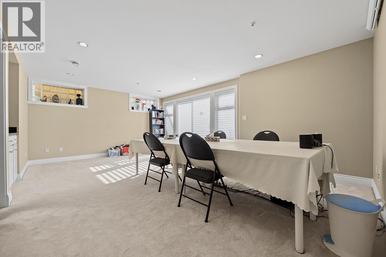 2288 W 20th Avenue, Vancouver, British Columbia  V6L 1G3 - Photo 18 - R3095687