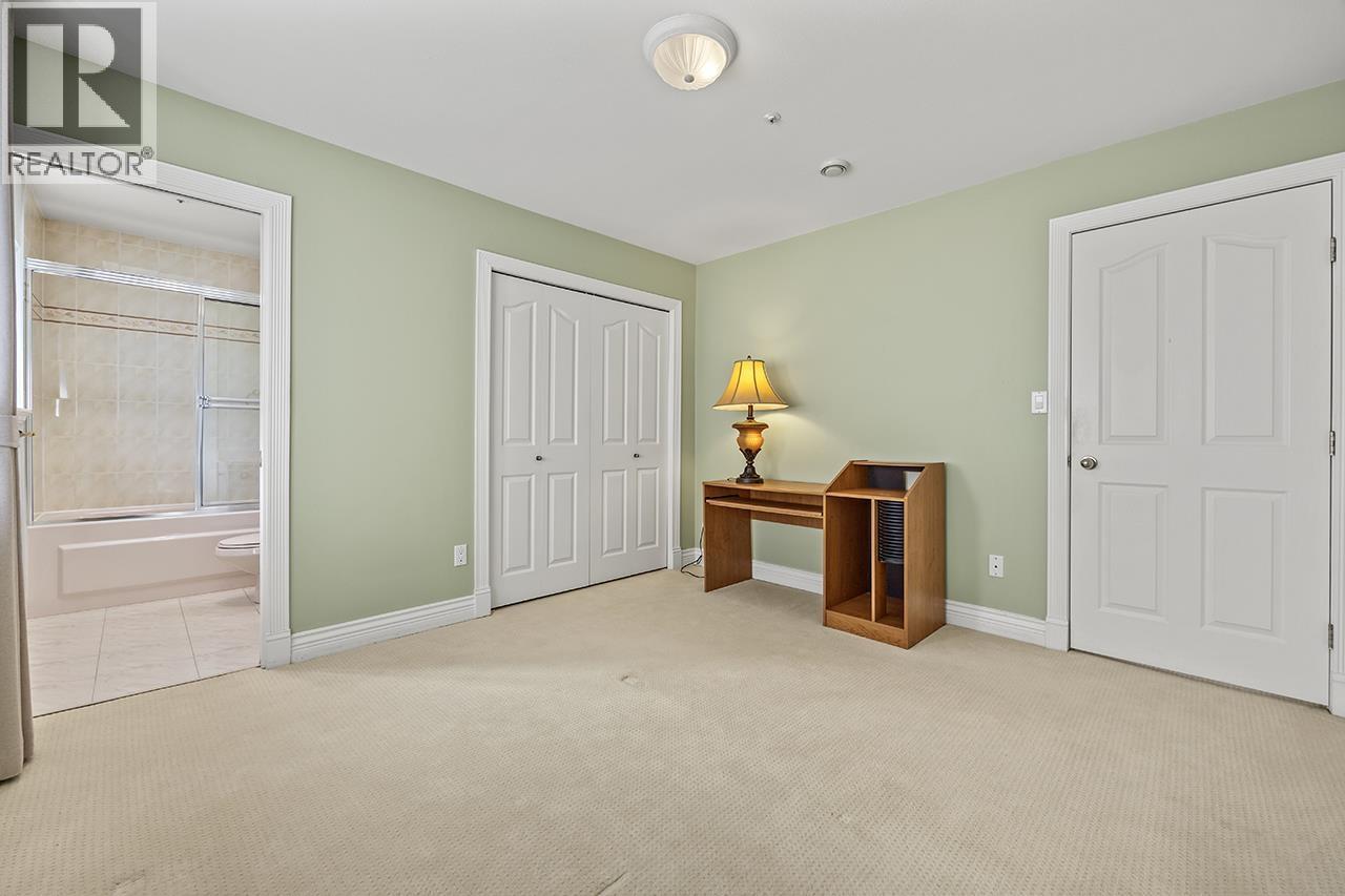 2288 W 20th Avenue, Vancouver, British Columbia  V6L 1G3 - Photo 11 - R3095687