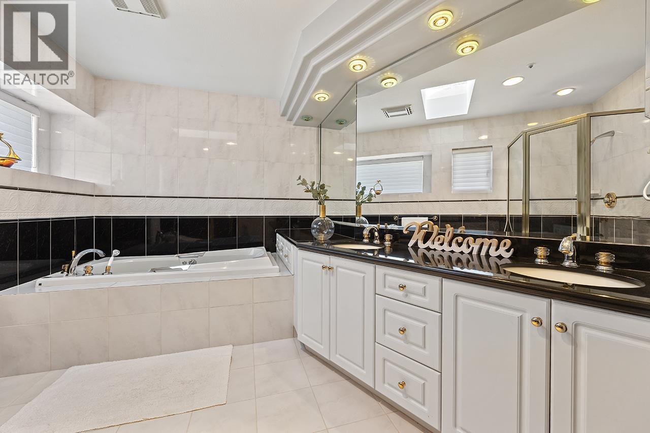 2288 W 20th Avenue, Vancouver, British Columbia  V6L 1G3 - Photo 15 - R3095687